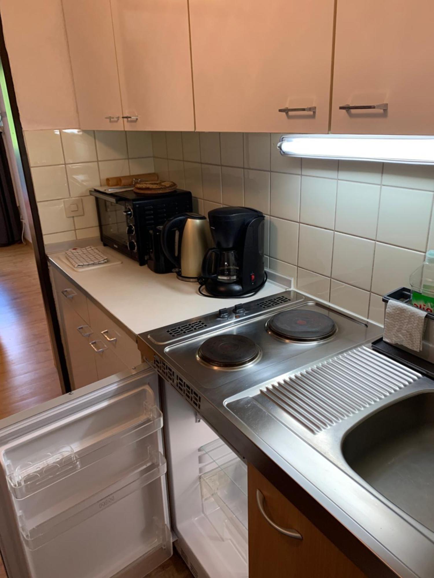 Ferienwohnung Panoramahaus 5105 Bad Reichenhall Exterior foto